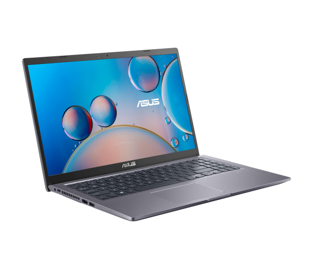 ASUS X515MA-BR210T N4020/4GB/256/W10 - 630613 - zdjęcie 2